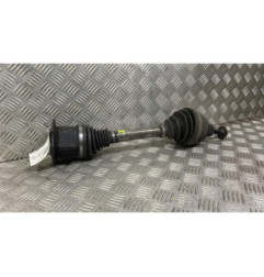 Cardan droit (transmission) AUDI A5 1
