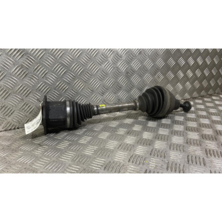 Cardan droit (transmission) AUDI A5 1