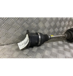 Cardan droit (transmission) AUDI A5 1