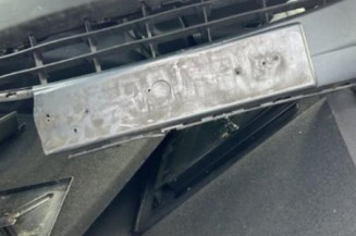 Bras essuie glace arriere PEUGEOT 207