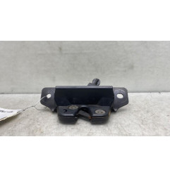 Serrure de coffre PEUGEOT 106