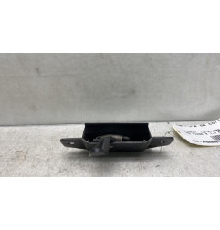 Serrure de coffre PEUGEOT 106