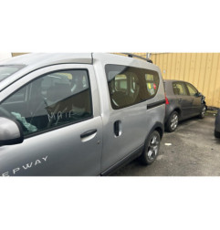 Neiman DACIA DOKKER