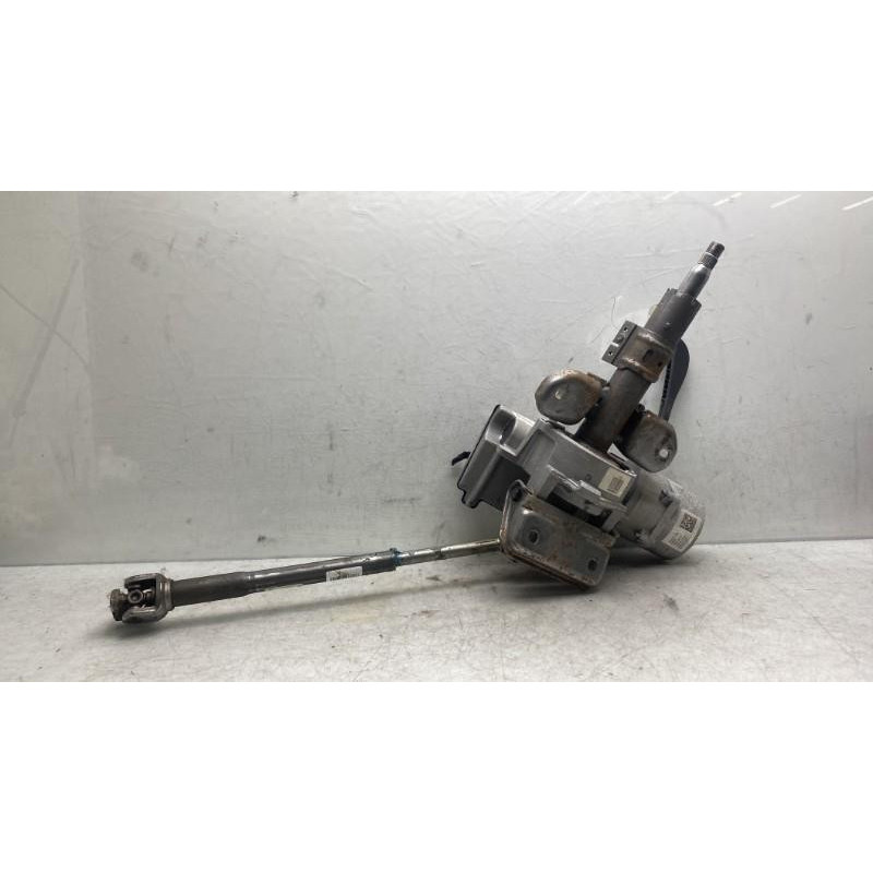 Colonne de direction FIAT 500 2 Photo n°1