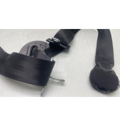 Pretensionneur de ceinture avant droit PEUGEOT 5008 1