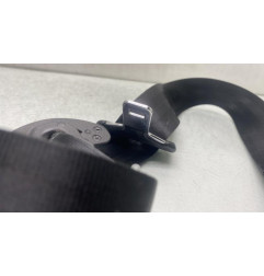 Pretensionneur de ceinture avant droit PEUGEOT 5008 1