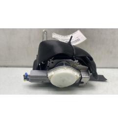 Pretensionneur de ceinture avant droit PEUGEOT 5008 1