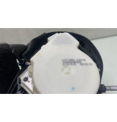 Pretensionneur de ceinture avant droit PEUGEOT 5008 1