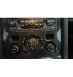 Pretensionneur de ceinture avant droit PEUGEOT 5008 1