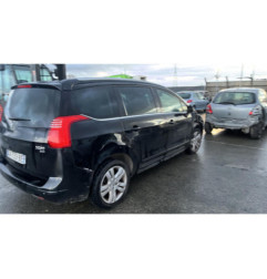 Pretensionneur de ceinture avant droit PEUGEOT 5008 1