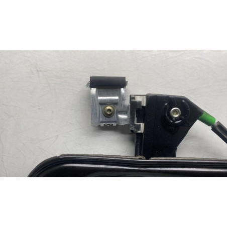 Leve vitre electrique avant droit VOLKSWAGEN NEW BEETLE 1 Photo n°1