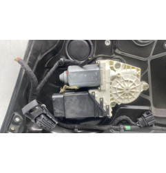 Leve vitre electrique avant droit VOLKSWAGEN NEW BEETLE 1