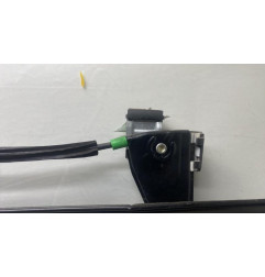 Leve vitre electrique avant droit VOLKSWAGEN NEW BEETLE 1