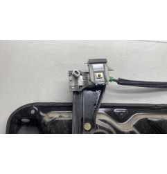 Leve vitre electrique avant droit VOLKSWAGEN NEW BEETLE 1