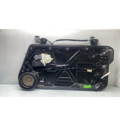 Leve vitre electrique avant droit VOLKSWAGEN NEW BEETLE 1