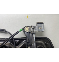 Leve vitre electrique avant droit VOLKSWAGEN NEW BEETLE 1