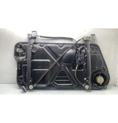 Leve vitre electrique avant droit VOLKSWAGEN NEW BEETLE 1