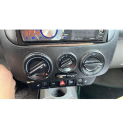 Leve vitre electrique avant droit VOLKSWAGEN NEW BEETLE 1
