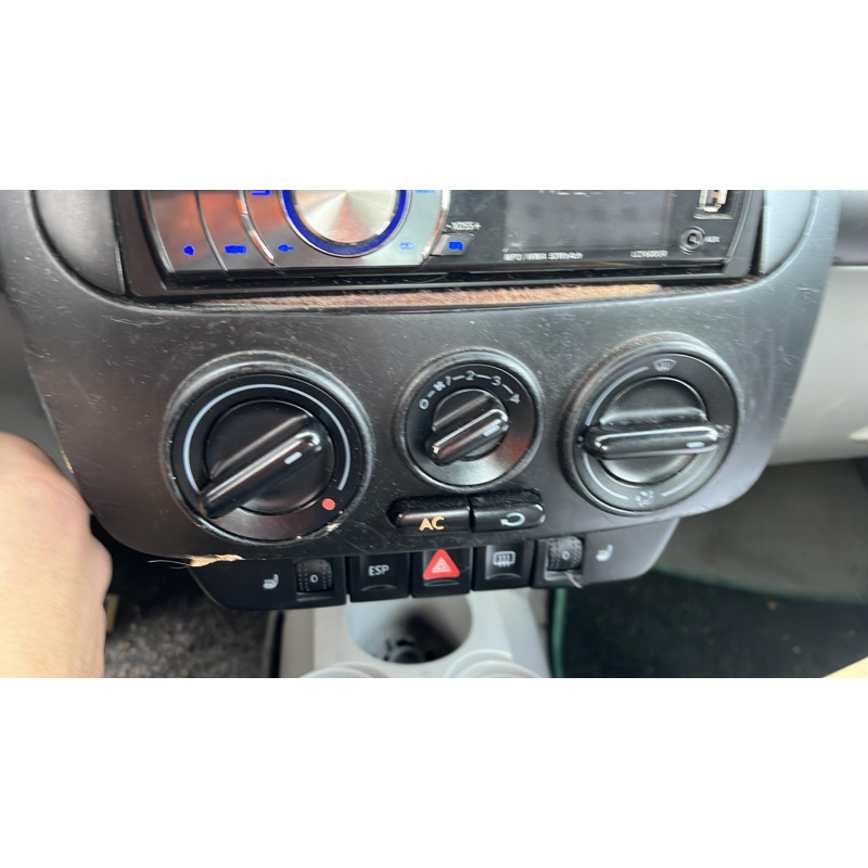 Leve vitre electrique avant droit VOLKSWAGEN NEW BEETLE 1 Photo n°10