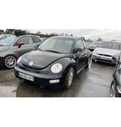 Leve vitre electrique avant droit VOLKSWAGEN NEW BEETLE 1