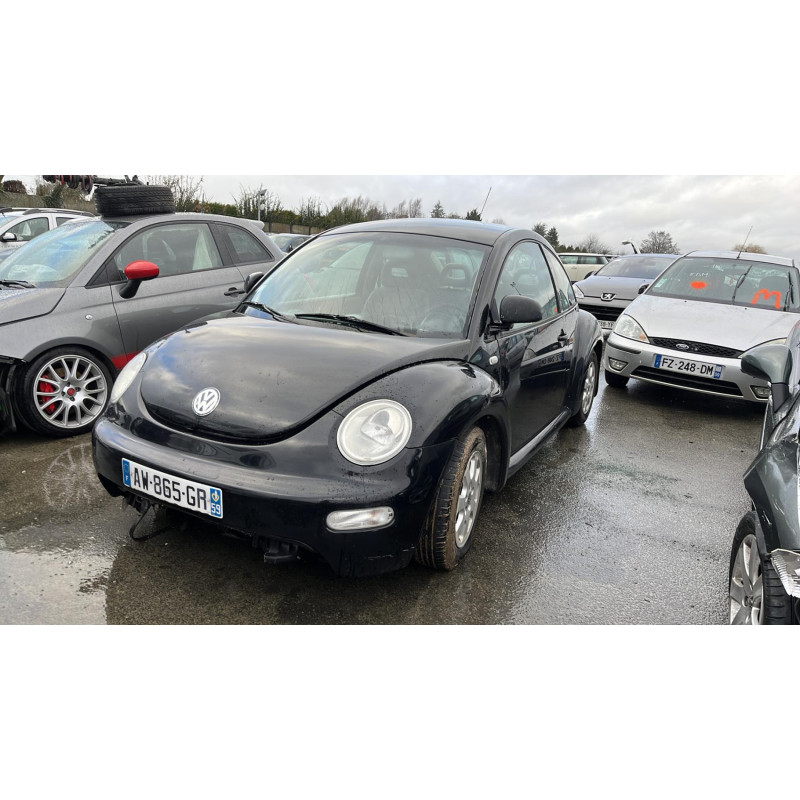 Leve vitre electrique avant droit VOLKSWAGEN NEW BEETLE 1 Photo n°11