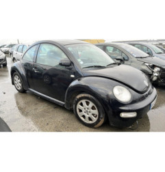Leve vitre electrique avant droit VOLKSWAGEN NEW BEETLE 1