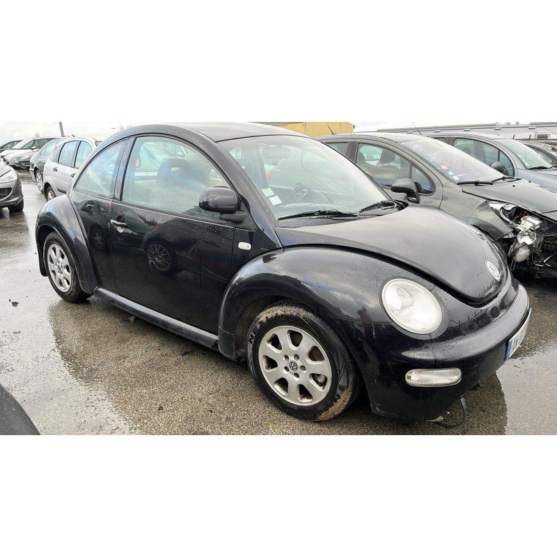 Leve vitre electrique avant droit VOLKSWAGEN NEW BEETLE 1 Photo n°12