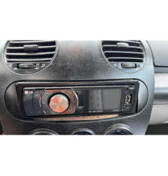 Leve vitre electrique avant droit VOLKSWAGEN NEW BEETLE 1