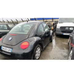 Leve vitre electrique avant droit VOLKSWAGEN NEW BEETLE 1