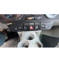 Leve vitre electrique avant droit VOLKSWAGEN NEW BEETLE 1