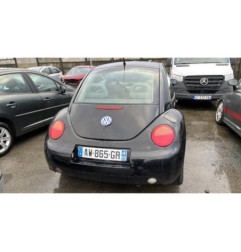 Leve vitre electrique avant droit VOLKSWAGEN NEW BEETLE 1