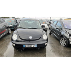 Leve vitre electrique avant droit VOLKSWAGEN NEW BEETLE 1