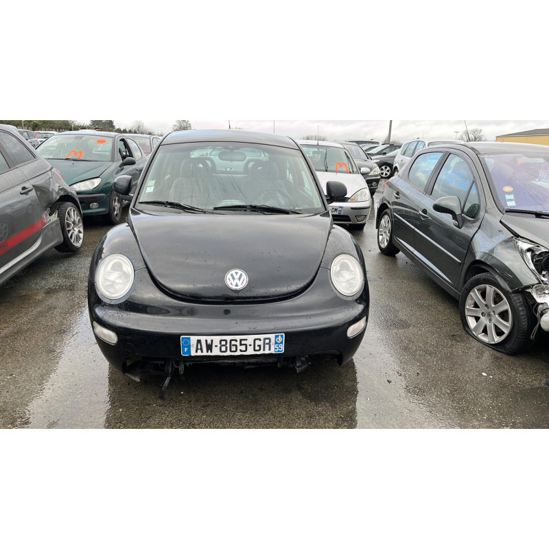 Leve vitre electrique avant droit VOLKSWAGEN NEW BEETLE 1 Photo n°18