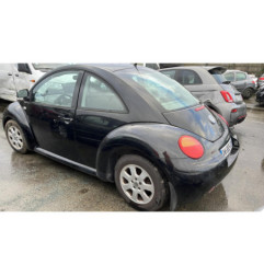 Leve vitre electrique avant droit VOLKSWAGEN NEW BEETLE 1