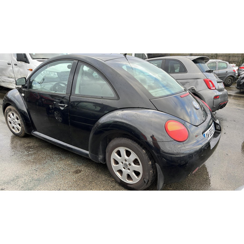 Leve vitre electrique avant droit VOLKSWAGEN NEW BEETLE 1 Photo n°20