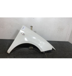 Aile avant droit SEAT IBIZA 4 Photo n°1