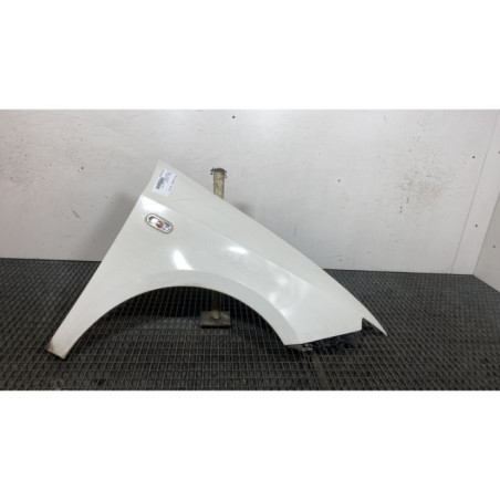 Aile avant droit SEAT IBIZA 4 Photo n°1