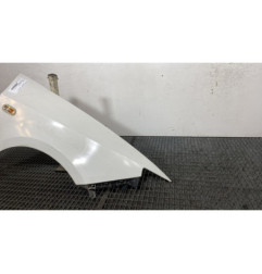 Aile avant droit SEAT IBIZA 4
