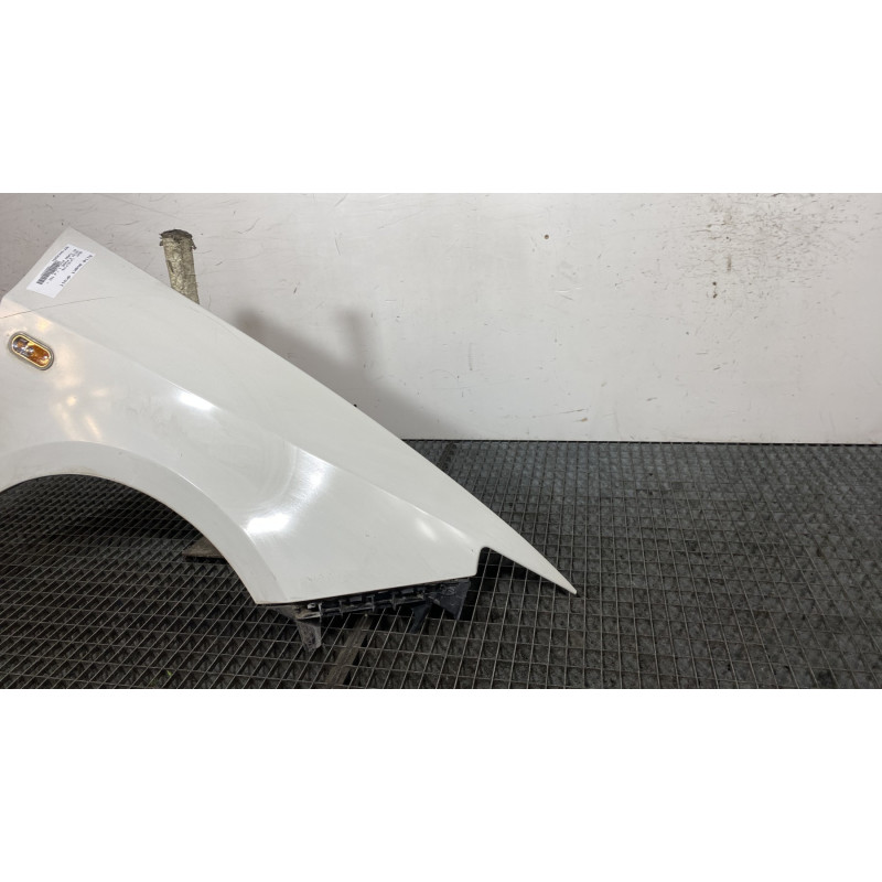 Aile avant droit SEAT IBIZA 4 Photo n°2