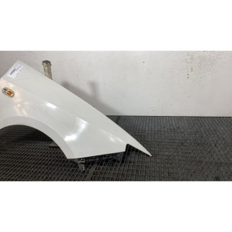 Aile avant droit SEAT IBIZA 4