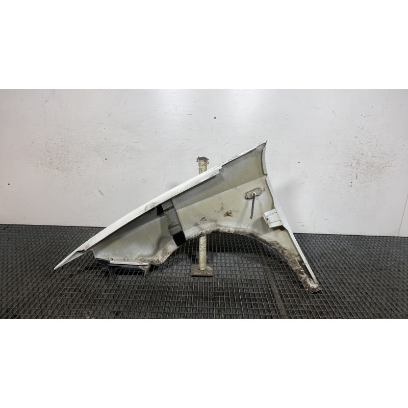 Aile avant droit SEAT IBIZA 4 Photo n°3