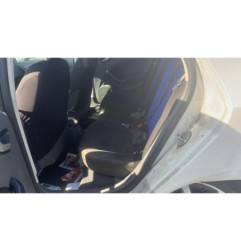 Aile avant droit SEAT IBIZA 4