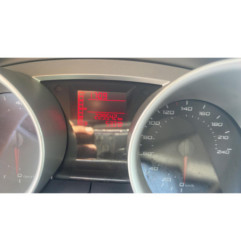 Aile avant droit SEAT IBIZA 4