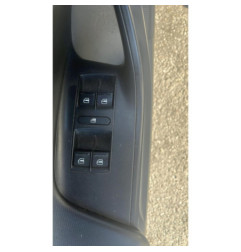 Aile avant droit SEAT IBIZA 4