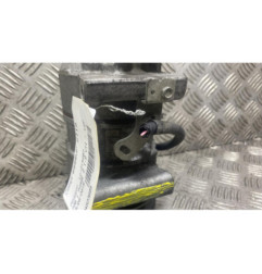 Compresseur clim PEUGEOT 208 1
