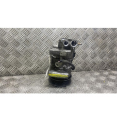 Compresseur clim PEUGEOT 208 1