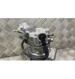 Compresseur clim PEUGEOT 208 1