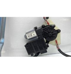 Leve vitre electrique avant gauche CITROEN C4 PICASSO 1