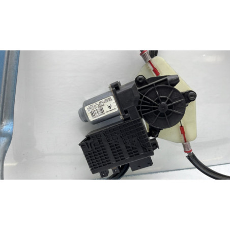 Leve vitre electrique avant gauche CITROEN C4 PICASSO 1