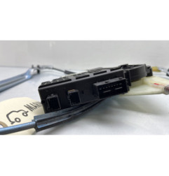 Leve vitre electrique avant gauche CITROEN C4 PICASSO 1